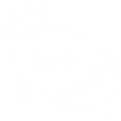 Kingschat